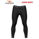 Quan_Body_HD_Run_Dry_Đen