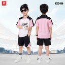 QA_Tre_em_JustPlay_KID04_Lon_Hong
