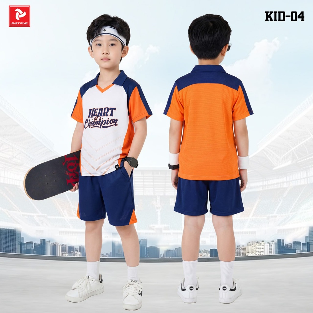 QA_Tre_em_JustPlay_KID04_Lon_Cam