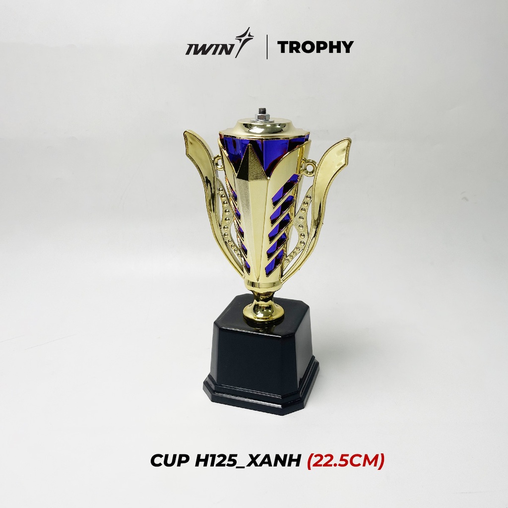 Đe_Cup_iWin_H125_(sat_M6)_Xanh_Xanh
