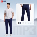 Quan_dai_JUST_PLAY_MP3_Xanh_Đen