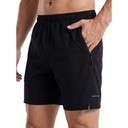 Quan_The_Thao_JUST_PLAY_MS4_Đen