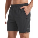 Quan_The_Thao_JUST_PLAY_MS4_Xam