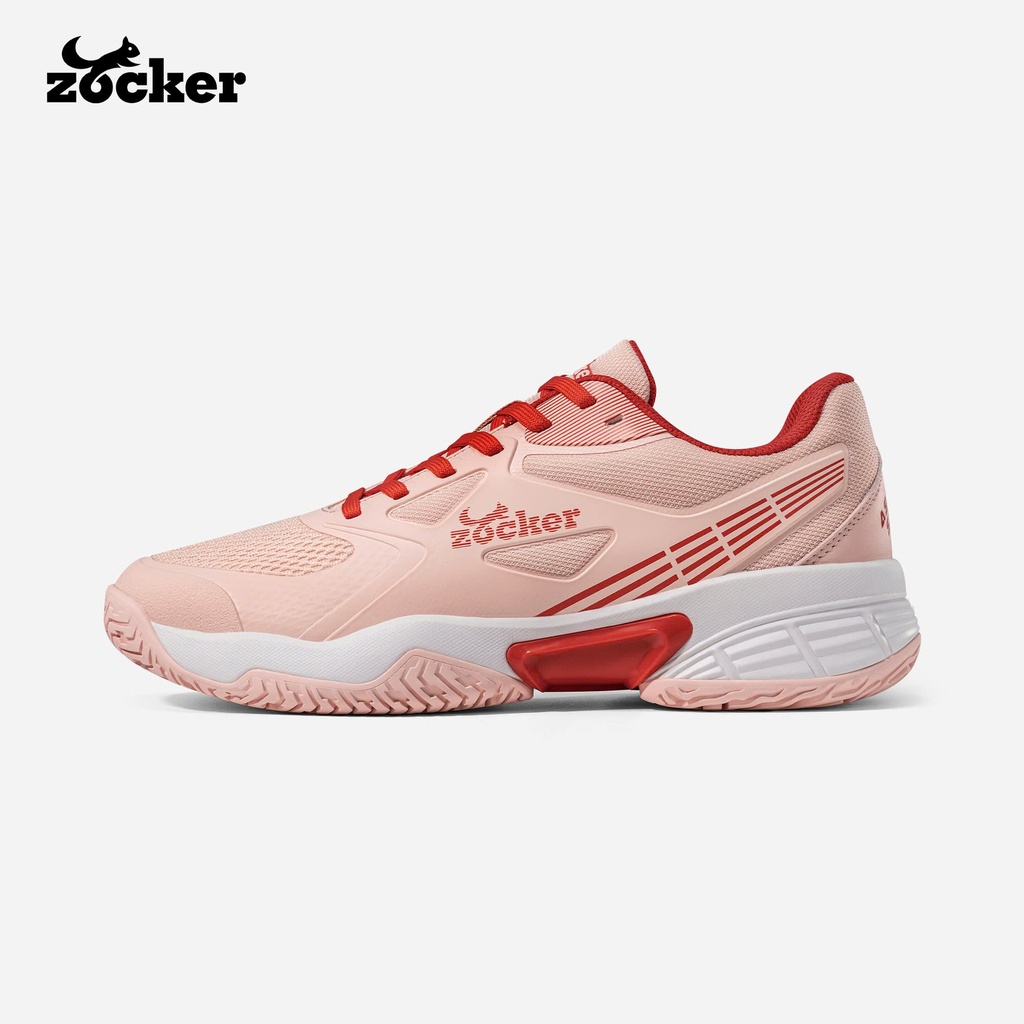 Giay_Zocker_Aspire_Speed_Cam