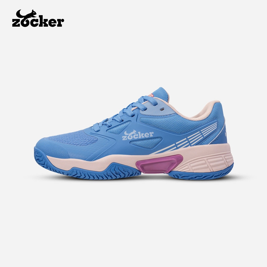 Giay_Zocker_Aspire_Speed_Xanh_Da