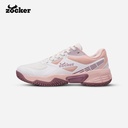 Giay_Zocker_Aspire_Speed_Trang_Hong