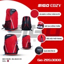Balo_SIGO_Cozy_Đo