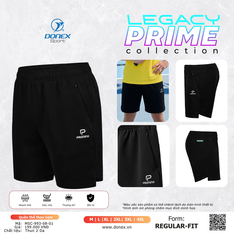 Quan_Proning_MSC_-_993_Đen_Đen