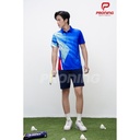 Ao_Proning_MC-9137_Nam_Xanh_Bich