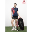 Ao_Proning_MC-9137_Nam_Xanh_Đen_Xanh_Đen_Xanh_Đen