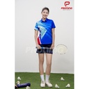 Ao_Proning_MC-9137_Nam_Xanh_Bich_Xanh_Bich_Xanh_Bich