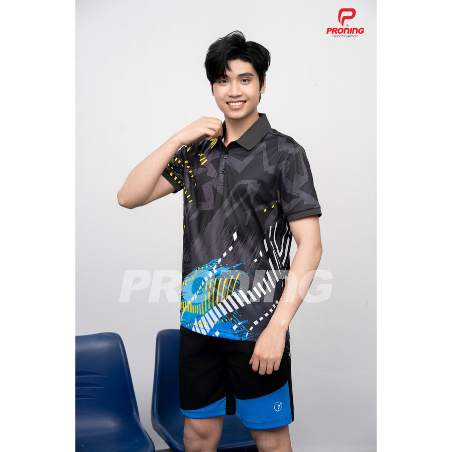 Ao_Proning_MC-9139_NAM_Đen