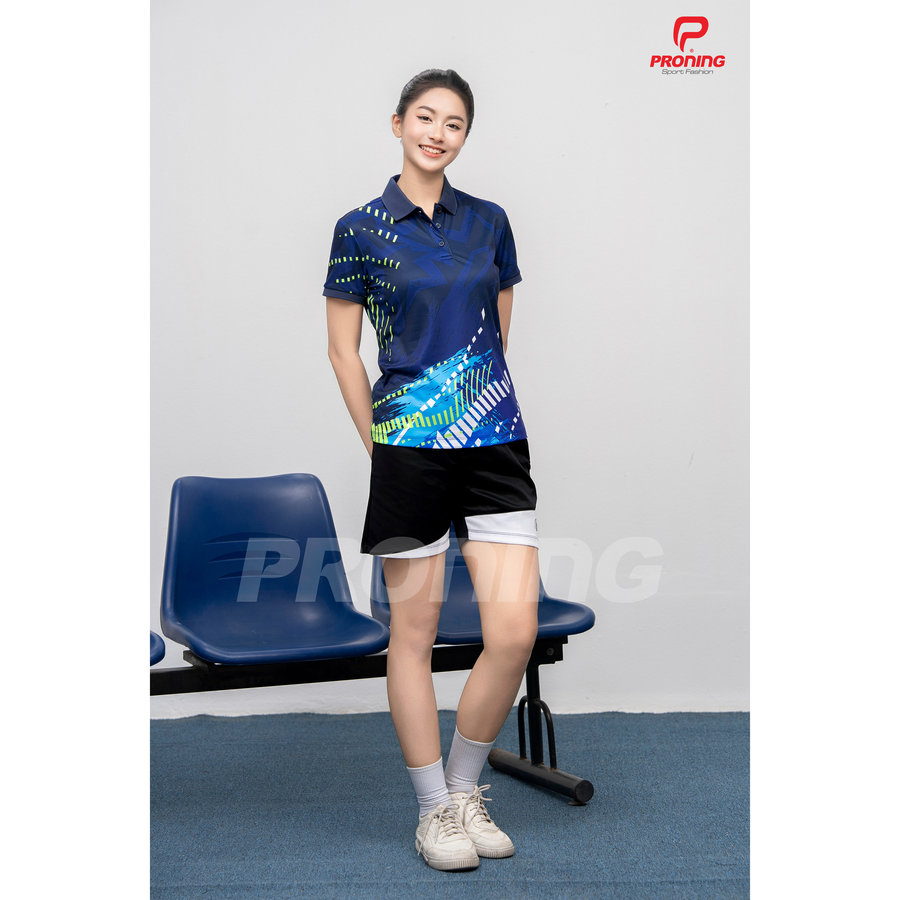 Ao_Proning_MC-9139_NAM_Xanh_Đen_Xanh_Đen_Xanh_Đen