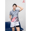 Ao_Proning_MC-9139_NAM_Xam_Xam_Xam