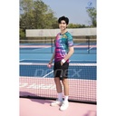 Ao_Donex_MC-9140_NAM_Hong