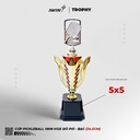 Cup_iWin_H125_P01_Đo_Bac