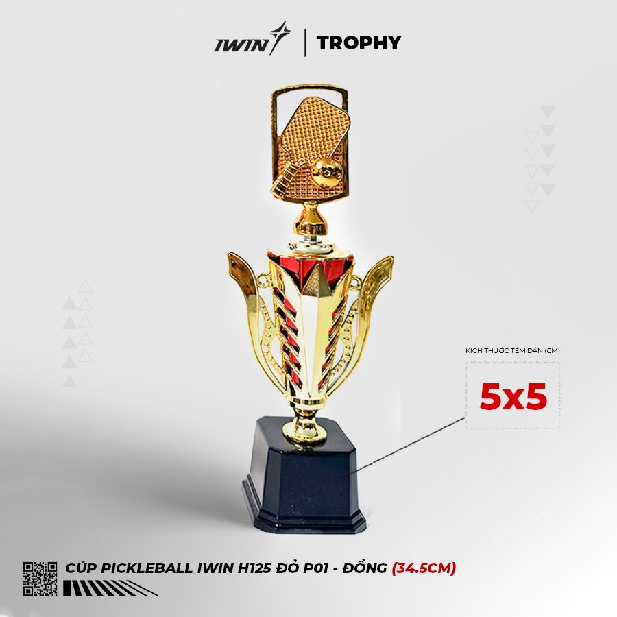 Cup_iWin_H125_P01_Đo_Đong