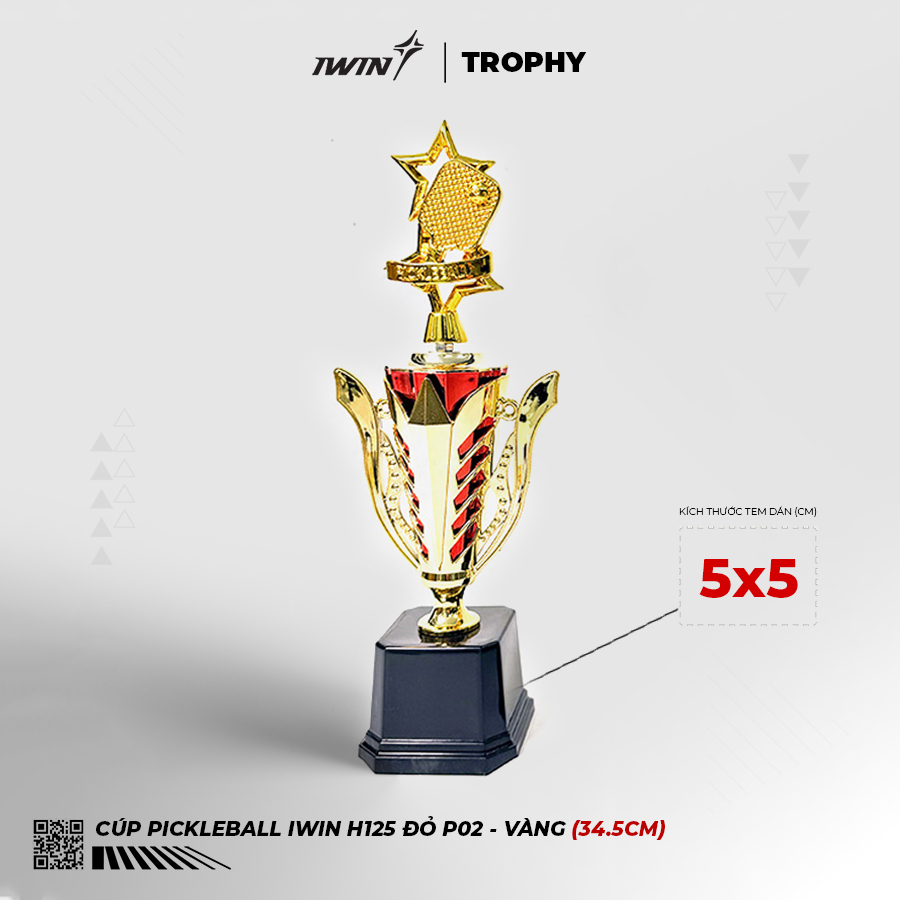 Cup_iWin_H125_P02_Đo_Vang