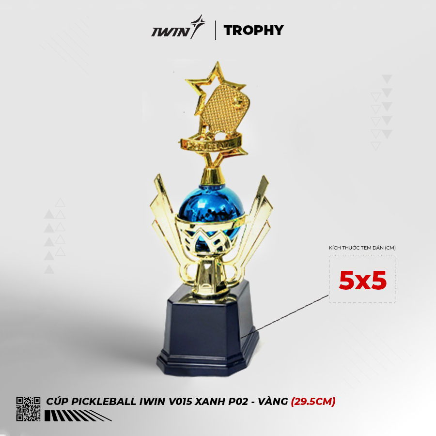 Cup_iWin_V015_P02_Xanh_Vang