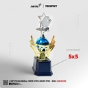 Cup_iWin_V015_P02_Xanh_Bac