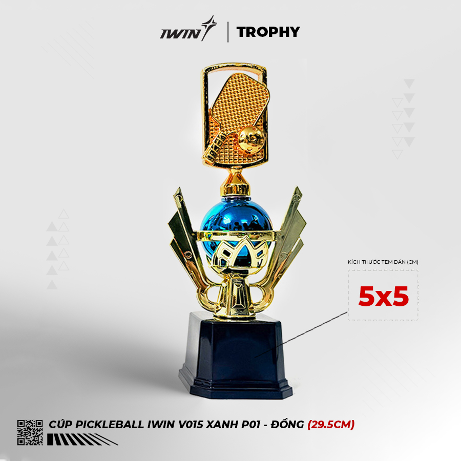 Cup_iWin_V015_P01_Xanh_Đong