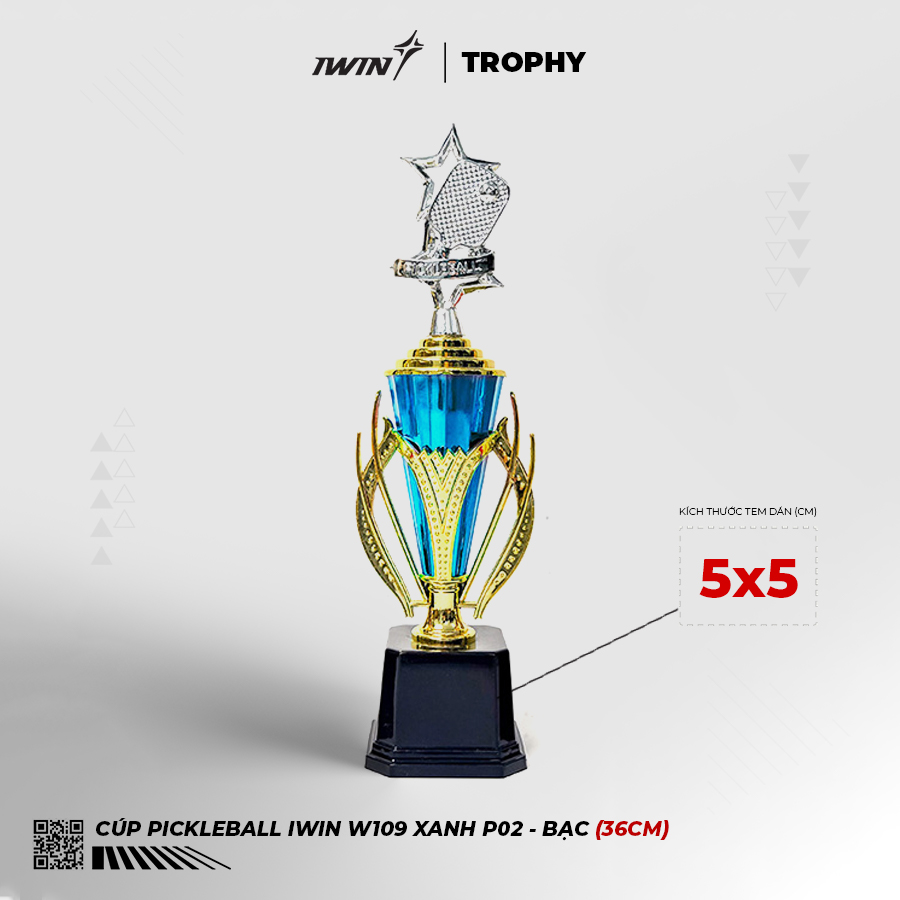 Cup_iWin_H125_P01_Đo_Bac_Bac_Bac_Bac_Bac_Bac_Bac