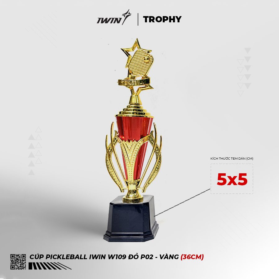 Cup_iWin_H125_P01_Đo_Vang_Vang_Vang_Vang_Vang_Vang_Vang_Vang_Vang
