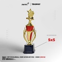 Cup_iWin_H125_P01_Đo_Vang_Vang_Vang_Vang_Vang_Vang_Vang_Vang_Vang