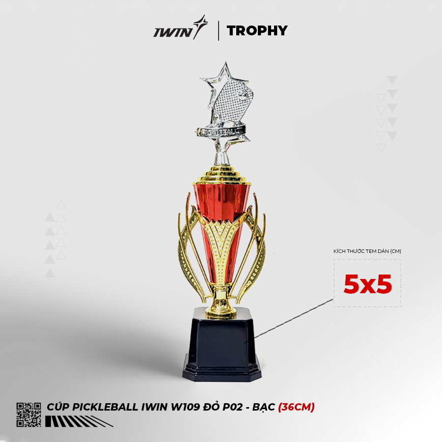 Cup_iWin_H125_P01_Đo_Bac_Bac_Bac_Bac_Bac_Bac_Bac_Bac_Bac