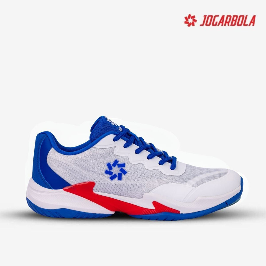 Giay_Jogarbola_Panto_I_White_White