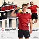 Quan_ao_RIKI_Vietsoul_V_NAM_Đo_Đo