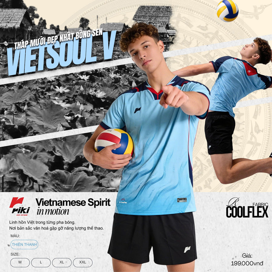 Quan_ao_RIKI_Vietsoul_V_NAM_Thien_Thanh_Thien_Thanh