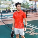 Ao_Beyono_Dink_APK06_NAM_Đo