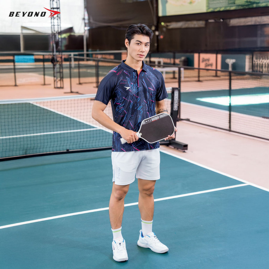 Ao_Beyono_Dink_APK06_NAM_Xanh_Đen