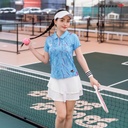 Ao_Beyono_Dink_APK06_NU_Xanh_Ya