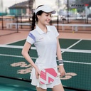 Ao_Beyono_Dink_APK01_NU_Trang