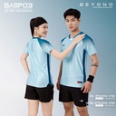 Ao_Beyono_SP03_Xanh_Lam