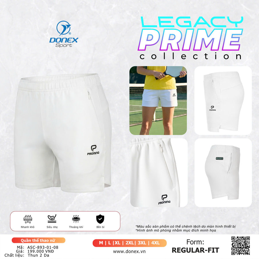 Quan_Proning_MSC_-_993_Trang_Trang_Trang