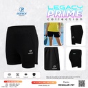 Quan_Proning_MSC_-_993_Đen_Đen_Đen