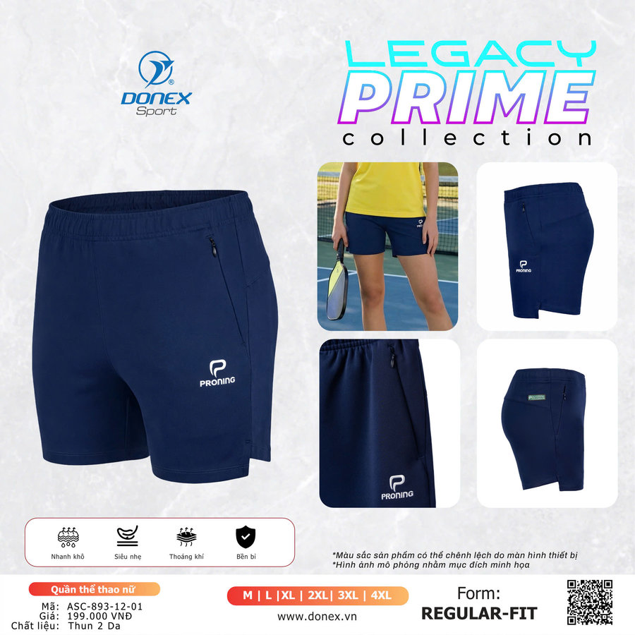 Quan_Proning_MSC_-_993_Xanh_Đen_Xanh_Đen_Xanh_Đen