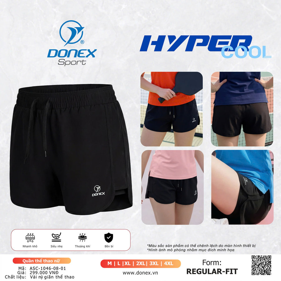 Quan_Donex_MSC_-_2046_Đen_Đen_Đen