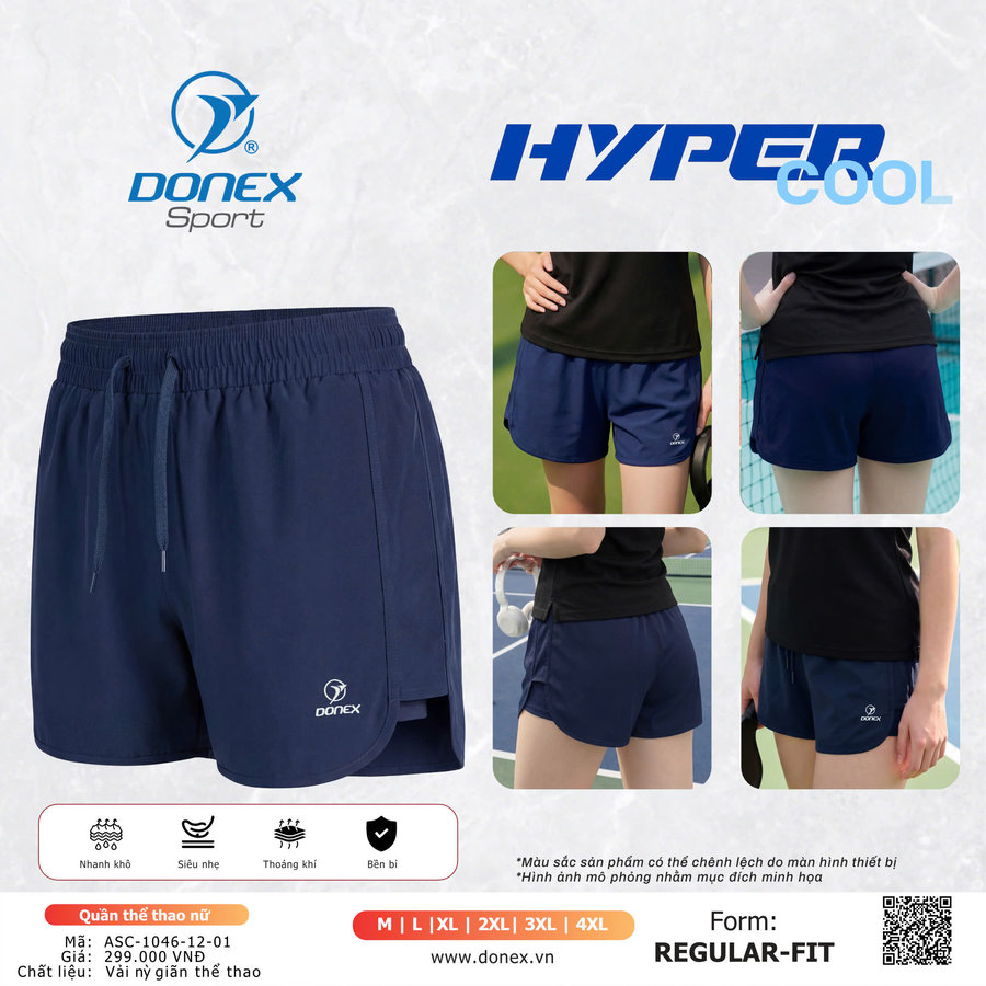 Quan_Donex_MSC_-_2046_Xanh_Đen_Xanh_Đen_Xanh_Đen