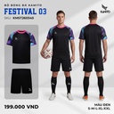 Quan_ao_Kamito_Festival_3_Đen