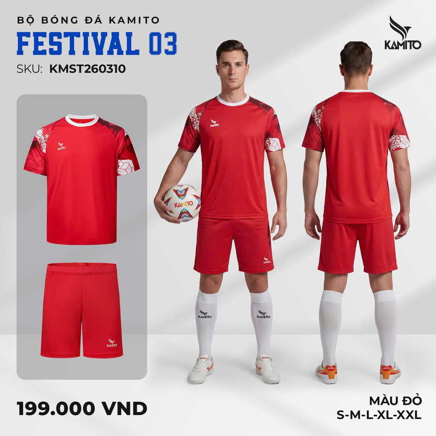 Quan_ao_Kamito_Festival_3_Đo