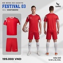 Quan_ao_Kamito_Festival_3_Đo