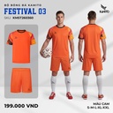 Quan_ao_Kamito_Festival_3_Cam