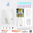 Quần Proning MSC - 893 Nữ