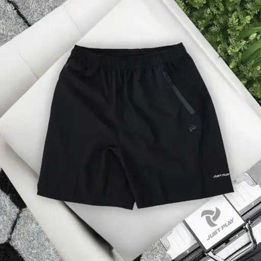 [SP001690] Quần Thể Thao JUST PLAY MS4