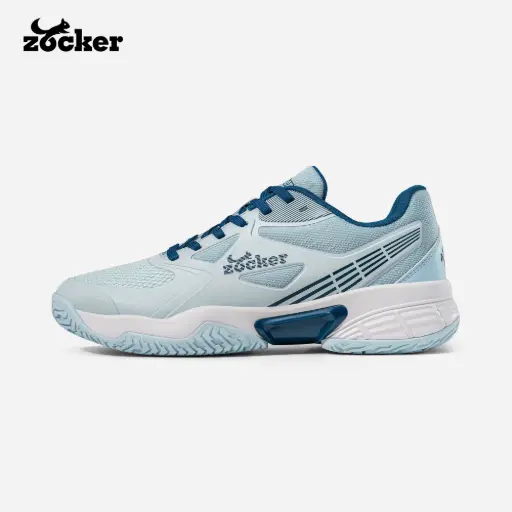 [SP001746] Giày Zocker Aspire Speed