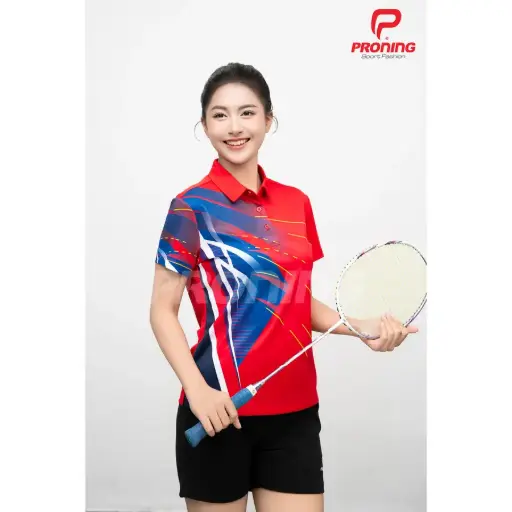 [SP001768] Áo Proning AC-3837 NỮ